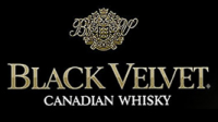 Black Velvet