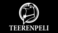 Teerenpeli