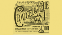 Craigellachie