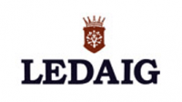 Ledaig