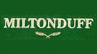 Miltonduff