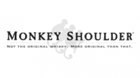 Monkey Shoulder