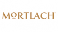 Mortlach