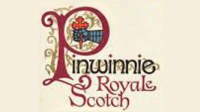 Pinwinnie Royale