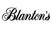 Blanton&rsquo;s