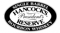 Hancock's Reserve