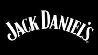 Jack Daniel&rsquo;s