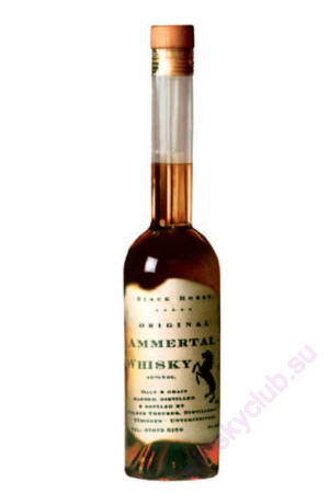 Original Ammertal