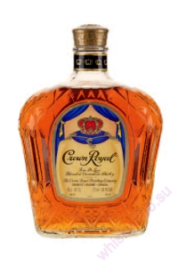 Crown Royal