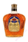 Crown Royal