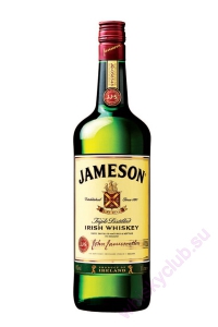 Jameson