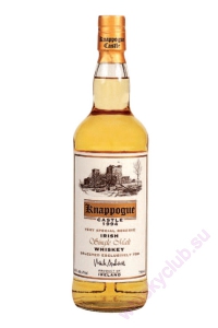 Knappogue Castle 1994