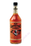 Old Grand-Dad