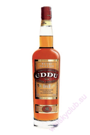 Eddu Gold