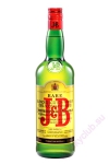 J&B Rare