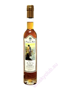 Peregrine Rock California Pure