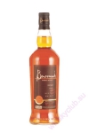 Benromach Organic